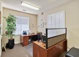 3075 Crossroads Drive - Photo 34