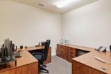 3075 Crossroads Drive - Photo 35
