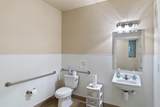 3075 Crossroads Drive - Photo 37