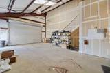 3075 Crossroads Drive - Photo 38