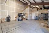 3075 Crossroads Drive - Photo 39