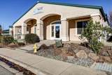 3075 Crossroads Drive - Photo 4
