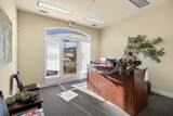3075 Crossroads Drive - Photo 40