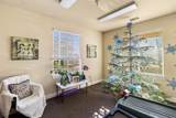 3075 Crossroads Drive - Photo 41