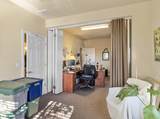 3075 Crossroads Drive - Photo 42