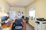 3075 Crossroads Drive - Photo 43