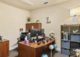 3075 Crossroads Drive - Photo 44
