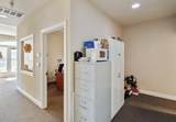 3075 Crossroads Drive - Photo 45