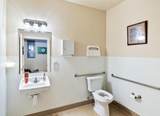 3075 Crossroads Drive - Photo 46