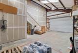 3075 Crossroads Drive - Photo 47