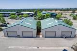 3075 Crossroads Drive - Photo 48