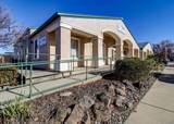 3075 Crossroads Drive - Photo 5