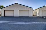 3075 Crossroads Drive - Photo 50
