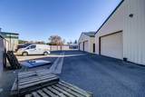 3075 Crossroads Drive - Photo 52