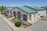 3075 Crossroads Drive - Photo 56