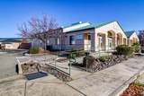 3075 Crossroads Drive - Photo 6