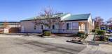 3075 Crossroads Drive - Photo 7