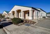 3075 Crossroads Drive - Photo 8