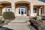 3075 Crossroads Drive - Photo 9