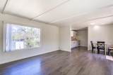 21484 Driftwood Trail - Photo 11