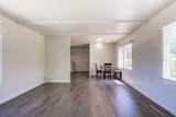 21484 Driftwood Trail - Photo 12