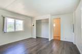 21484 Driftwood Trail - Photo 13