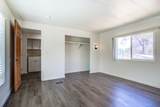 21484 Driftwood Trail - Photo 14