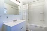 21484 Driftwood Trail - Photo 15