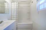 21484 Driftwood Trail - Photo 16