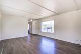 21484 Driftwood Trail - Photo 17