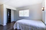21484 Driftwood Trail - Photo 18