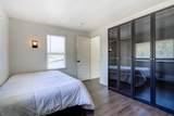21484 Driftwood Trail - Photo 19