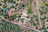 21484 Driftwood Trail - Photo 2