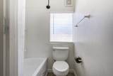 21484 Driftwood Trail - Photo 20