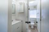 21484 Driftwood Trail - Photo 21