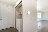 21484 Driftwood Trail - Photo 22