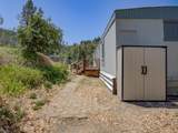 21484 Driftwood Trail - Photo 23