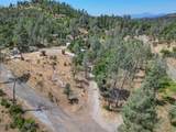 21484 Driftwood Trail - Photo 25