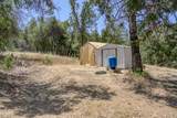 21484 Driftwood Trail - Photo 26