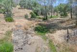 21484 Driftwood Trail - Photo 27