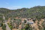 21484 Driftwood Trail - Photo 3