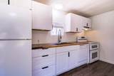 21484 Driftwood Trail - Photo 5