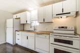 21484 Driftwood Trail - Photo 6