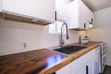 21484 Driftwood Trail - Photo 7