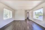 21484 Driftwood Trail - Photo 9