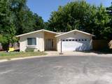 1232 Crag Walk - Photo 1