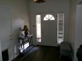 1232 Crag Walk - Photo 2