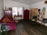 1232 Crag Walk - Photo 3