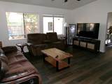 1232 Crag Walk - Photo 4