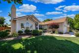 2468 Cumberland Drive - Photo 1